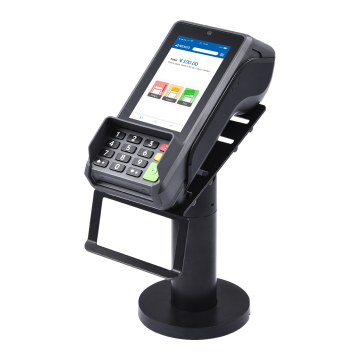 PAVO CT20 Masaüstü Android Pos resmi